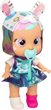 Lalka bobas Tm Toys Cry Babies Stars Jane 30 cm (8421134924192) - obraz 5