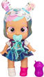 Lalka bobas Tm Toys Cry Babies Stars Jane 30 cm (8421134924192) - obraz 8