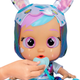 Lalka bobas Tm Toys Cry Babies Stars Jane 30 cm (8421134924192) - obraz 10