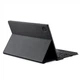 Чехол клавиатура для планшета DUX DUCIS Bluetooth Keyboard Touchpad для Samsung Galaxy Tab A8 10.5 X200/X205 - изображение 2