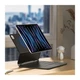 Магнітний чохол клавіатура для планшета DUX DUCIS Magnetic Keyboard Bluetooth 5.2 Apple iPad Pro 12.9'' 2020 / 2021 / 2022 - зображення 1