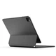 Чехол клавиатура для планшета DUX DUCIS Magnetic Keyboard Bluetooth Apple iPad Air 11 2024 / Air 4 / 5 10.9'' - изображение 2