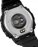 Наручний годинник Casio G-SHOCK DW-H5600-1ER - зображення 3