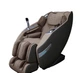 Массажное кресло Casada Betasonic III creme/brown (CS104060) - изображение 1