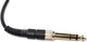 Навушники GEWA HP three close (G-170910) - зображення 5