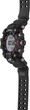 Наручные часы Casio G-SHOCK GW-9500-1ER - изображение 2