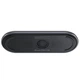 Беспроводное зарядное устройство ACEFAST E19 Qi2 desktop 3-in-1 wireless charging holder, Black - изображение 3