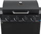 Газовий гриль Landgraf LG05 (5905832502898) - зображення 5