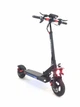 Електросамокат KugooKirin M4 PRO Exclusive (2000W, 48V, 21Ah) - зображення 2