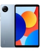 Планшет Xiaomi Redmi Pad SE 8.7 6/128GB LTE Sky Blue (глобальна версія) - зображення 1