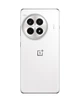 Смартфон OnePlus Ace 3 Pro 12/256GB White (глобальная прошивка) - изображение 2