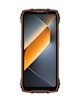 Захищений смартфон Blackview BL7000 5g 8/512GB Orange (глобальна версія) - зображення 3