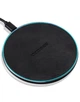 Doogee C2 Wireless Charger - изображение 1