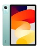 Планшет Xiaomi Redmi Pad SE 6/128GB Mint Green (глобальна версія) - зображення 1