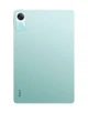 Планшет Xiaomi Redmi Pad SE 6/128GB Mint Green (глобальна версія) - зображення 2