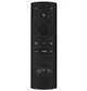 Пульт Air Mouse G21S-GTX 2.4 GHz для смарт приставки голосовое управление гироскопический - изображение 4