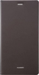 Чохол-книжка Huawei Flip Cover для P8 Brown (6901443047857) - зображення 1