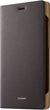 Чохол-книжка Huawei Flip Cover для P8 Brown (6901443047857) - зображення 2
