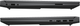 Ноутбук HP Victus Gaming Laptop 15-fa1031ua (BM0P8EA) Mica Silver / 15.6" IPS / Intel Core i5-12500H / RAM 16 ГБ / SSD 512 ГБ / RTX 4060, 8 ГБ - зображення 6