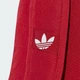 Рюкзак Adicolor Adidas на молнии 1159832594 (Бордовый One Size) - изображение 5