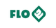Лопата піщана FLO 22.5x29x120 см, ручка скловолокно (35835_flo) - зображення 8