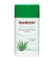 Дезодорант без запаха с алоэ и экстрактом семян грейпфрута Deodorant Unscented NutriBiotic 75 г - изображение 1
