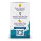 Риб'ячий жир для підлітків, Complete Omega Junior, Nordic Naturals, лимон, 283 мг, 90 капсул - зображення 3