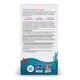 Риб'ячий жир для підлітків, Complete Omega Junior, Nordic Naturals, лимон, 283 мг, 90 капсул - зображення 5