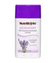 Дезодорант с лавандой Deodorant Lavender NutriBiotic 75 г - изображение 1