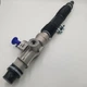 Рулевая рейка ASR ВАЗ 2110-12, 2170-72 - изображение 1