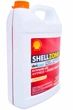 Концентрат Антифриза красный SHELLZONE G12 Dex-Cool 3.785л - изображение 3