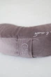 Подушка для медитації Luna Yoga, Sol Pink (PillowSolPink) - зображення 3