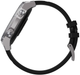 Смарт-годинник Zeblaze Vibe 7 Pro Silver (Zeb000016) - зображення 5