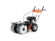 Подметальная машина ZHZ60-196L Handy ZHZ60-196L - изображение 2