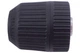 Патрон для дрилі самозажімние Apro 3/8" x 24 x 1-10 мм - зображення 1