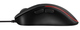 Mysz Niceboy ORYX M300 Duke USB Black (8594182424355) - obraz 5