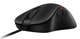 Mysz Niceboy ORYX M300 Duke USB Black (8594182424355) - obraz 6