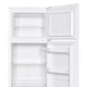 Холодильник INTERLUX ILR-0155W - изображение 5