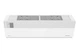 Кондиционер MIDEA MSFA-09N8D6E-I/MSFA-09N8D6E-O - изображение 5