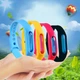 Силиконовый браслет от комаров Lesko Anti MOSQUITO BRACELET - изображение 2