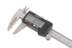 Цифровой штангенциркуль Digital Caliper - изображение 2