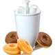 Дозатор кондитерський для пончиків Donut Maker - зображення 1