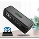 ИБП для роутера YEPO Smart DC-UPS 10400mAh 18W защита от перегрева - изображение 6