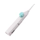 Ирригатор для зубов и полости рта power floss - изображение 1