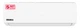 Кондиционер OSAKA ST-24HH - изображение 3