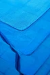 Сетка для сушки рыбы грибов сухофруктов Easyall 45x45x70 см металлическая проволока полиэтиленовая сетка - изображение 1