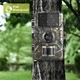 Мини видеорегистратор для охоты DL-001 1920*1080P IP66 249 г - изображение 1