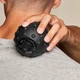Массажный мяч Vibrating Massage Ball - изображение 2