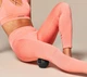 Массажный мяч Vibrating Massage Ball - изображение 3