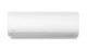 Кондиционер MIDEA AG-24N8D0-I/AG-24N8D0-O - изображение 4